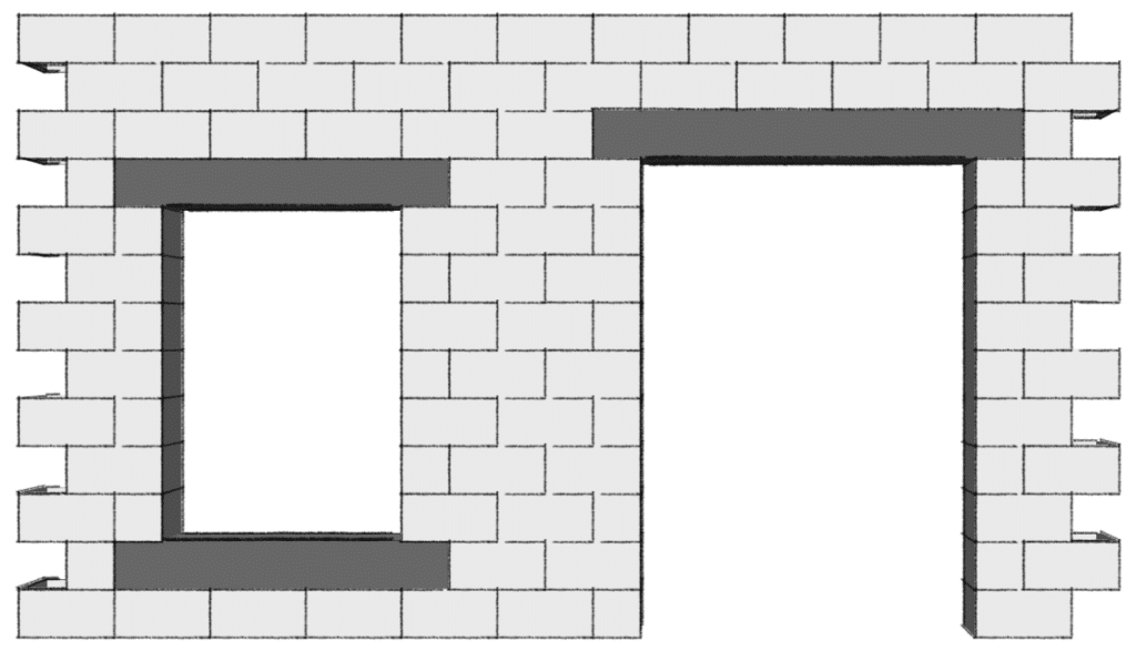 Os 05 tipos de madeirite utilizados na construção Neo Ipsum