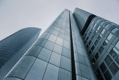 o que é BIM e porque devo utilizar essa plataforma?