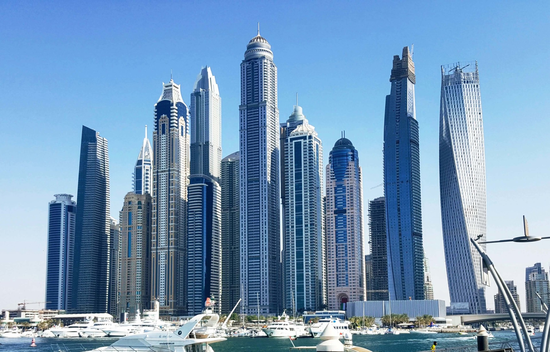 Estabilidade global de edificações, ao que atentar?