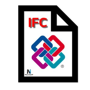 Formato IFC