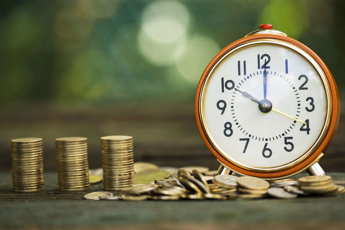 Cronograma físico-financeiro: Como elaborar e controlar