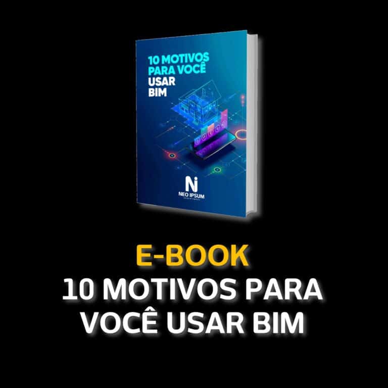 E-book bim