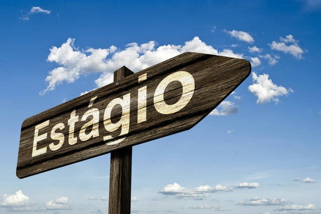 5 coisas sobre aproveitar o estágio que ninguém te conta