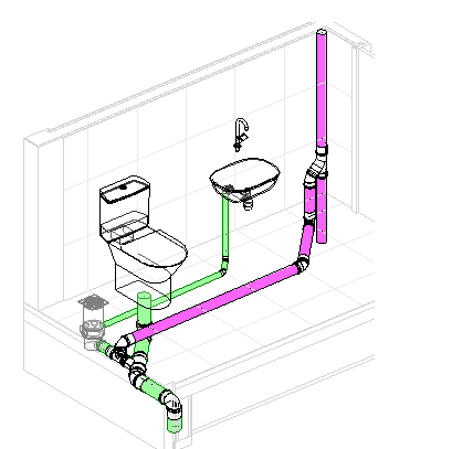 04 cuidados importantes que você deve tomar no projeto de ventilação sanitária