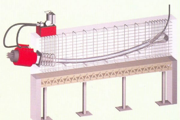 protensao-com-aderencia-posterior