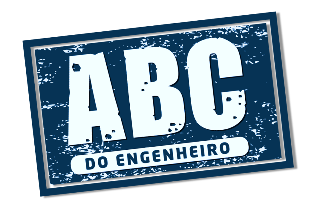 ABC do engenheiro
