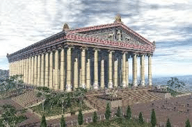 maravilhas do mundo antigo templo artemis.jpg