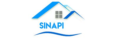 SINAPI: o guia do que é importante saber sobre ele, Blog