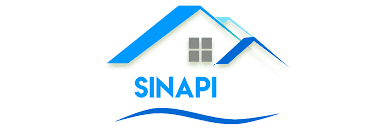 APRENDA A UTILIZAR A SINAPI! 