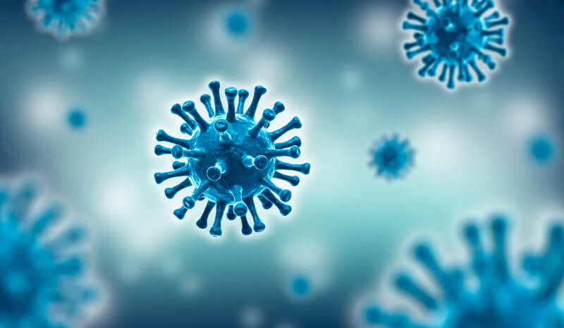 BIM na pandemia: Como o seu uso pode ajudar?