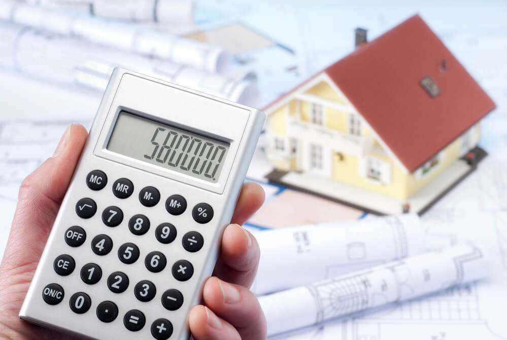 Como fazer sua própria composição de custos
