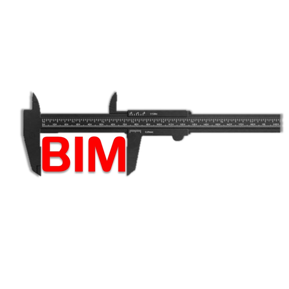 Como medir BIM e quais indicadores considerar?