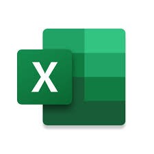 Principais softwares da construção civil - Excel