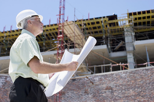 Administração e fiscalização de obras: Qual é a diferença?