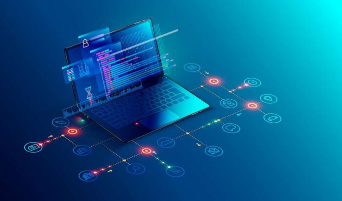 10 principais softwares da construção civil e suas aplicações