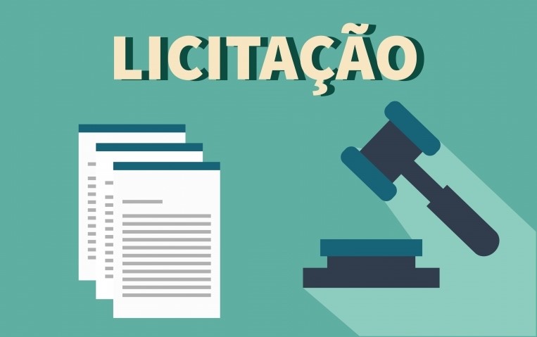 Principais Modalidades De Licita O E Suas Caracter Sticas Neo Ipsum