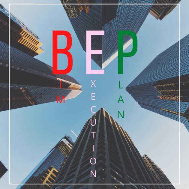 O que é BEP e quais são as vantagens de utilizá-lo?