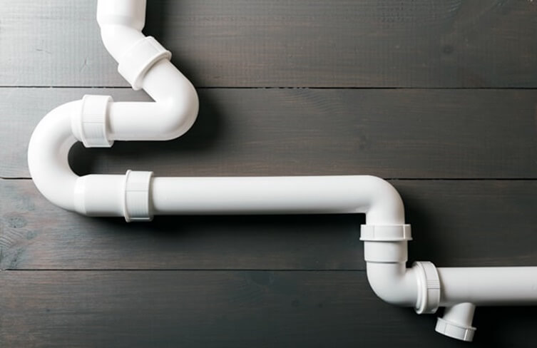 08 principais erros em projetos de esgoto sanitário