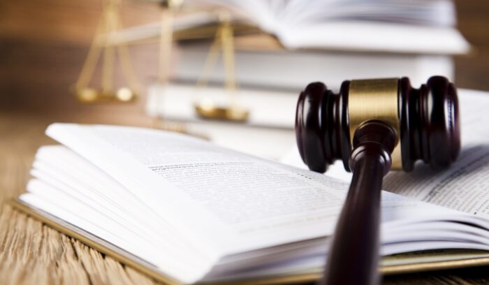 Decretos BIM nº 9.983 e nº10.306: O que vai mudar?