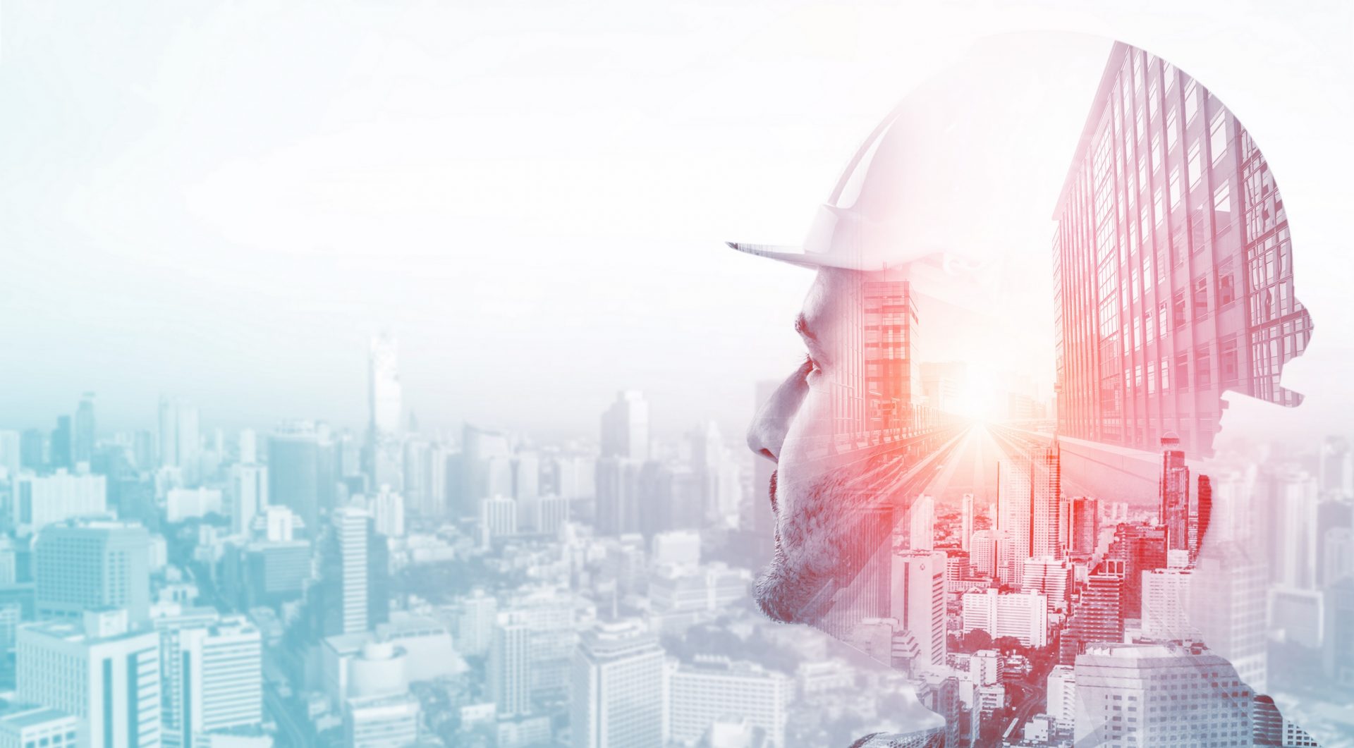 Lean construction: O que é e suas principais vantagens
