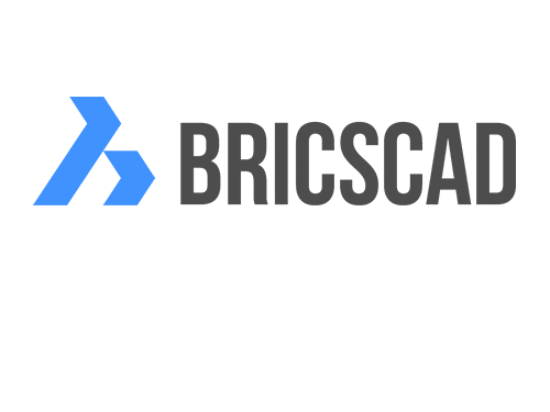 O que é e como funciona o BricsCAD