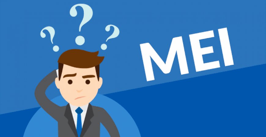 Será que engenheiro civil pode ser MEI?