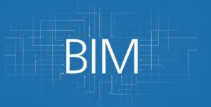 a história do BIM qual a sua origem