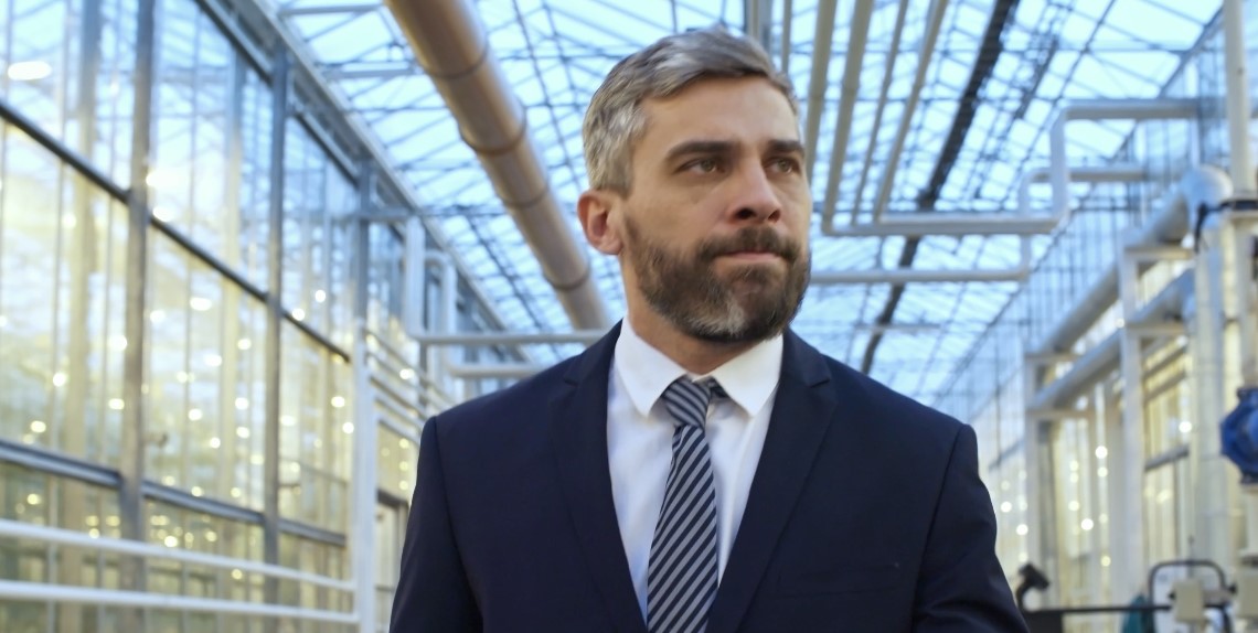 Os 07 passos para se tornar um engenheiro de sucesso