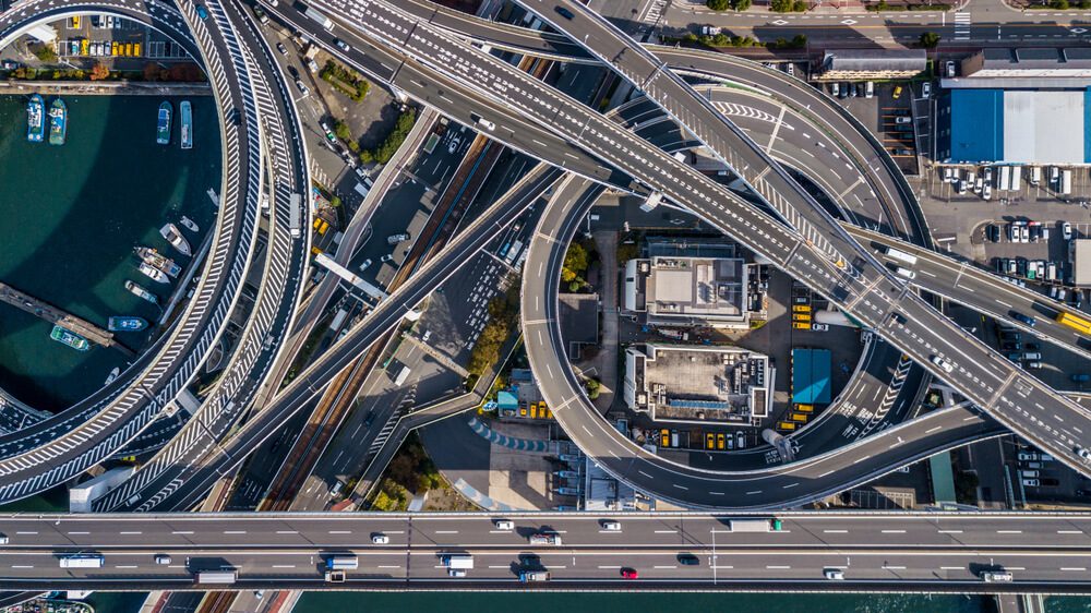 BIM em infraestrutura: Principais vantagens
