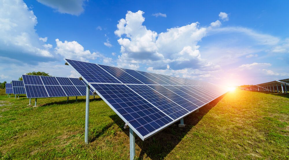 Sistemas de energia solar: Veja os principais pontos